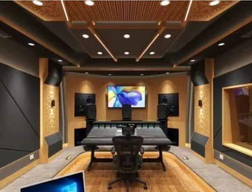 南昌當代職業高級中學