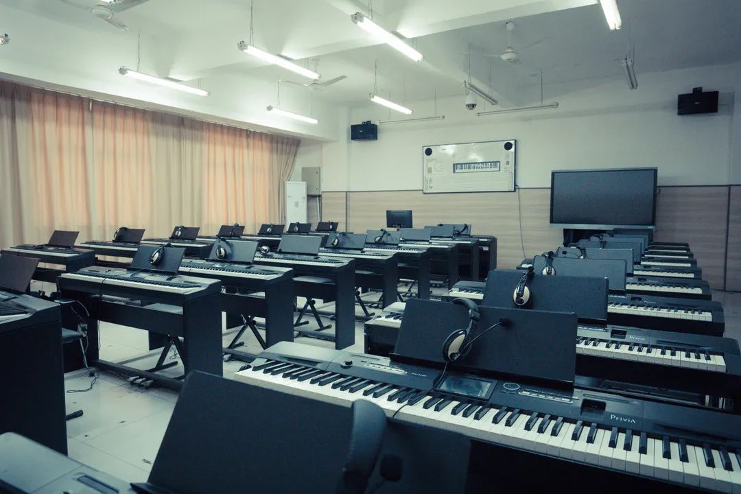 南昌運(yùn)輸職業(yè)技術(shù)學(xué)校