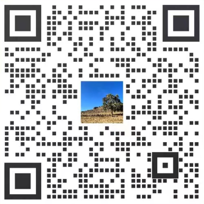 江西昌大技工學校