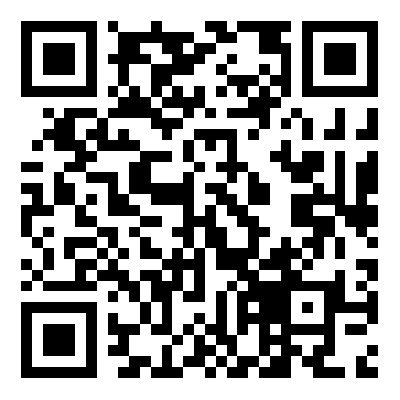 2024年江西省撫州市臨川區屬學校高中招生方案公布