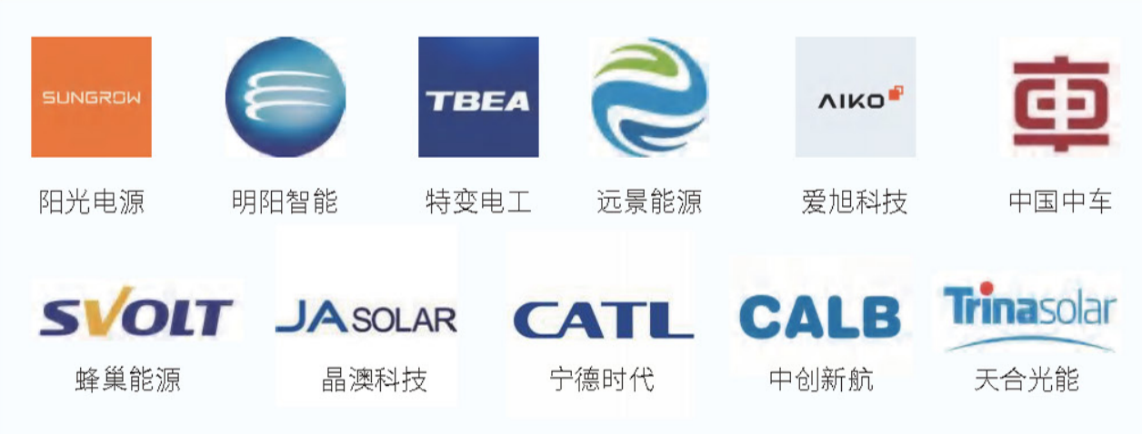 江西昌大技工學校