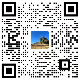 江西中專招生網