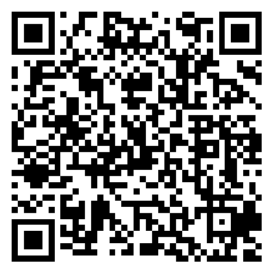 瑞金中等專業學校