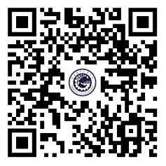 贛州職業(yè)技術學院2024級新生入學須知