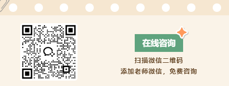 江西昌大技工學校