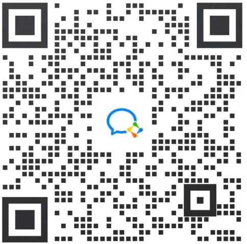 江西中職中專網