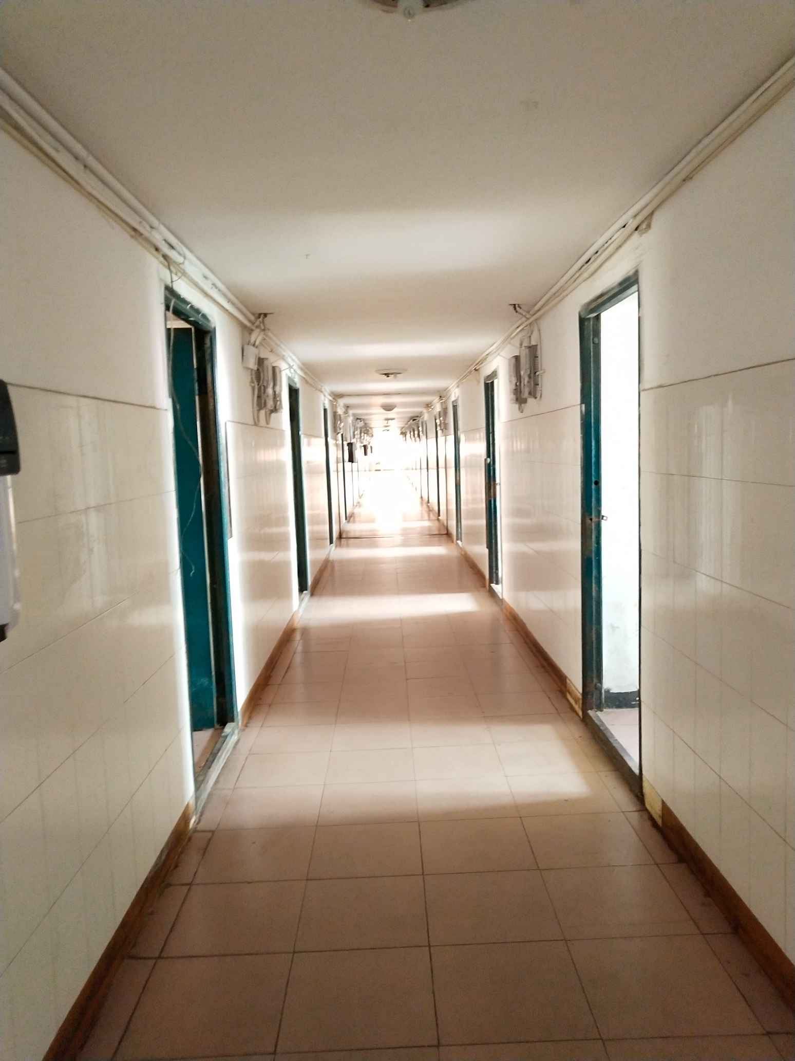 江西中職中專網(wǎng)