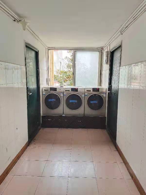 江西中職中專網(wǎng)