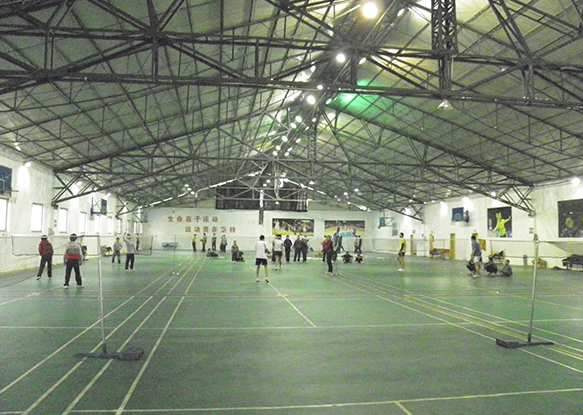 南昌中專學(xué)校