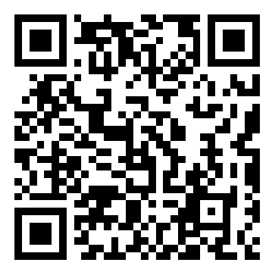 江西中職中專網