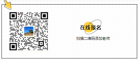 江西昌大技工學校