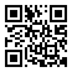 江西中職中專網