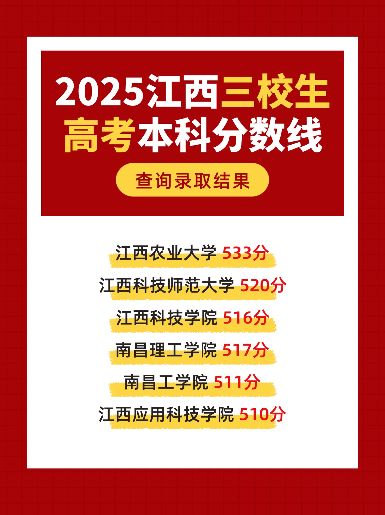 江西中職中專網(wǎng)