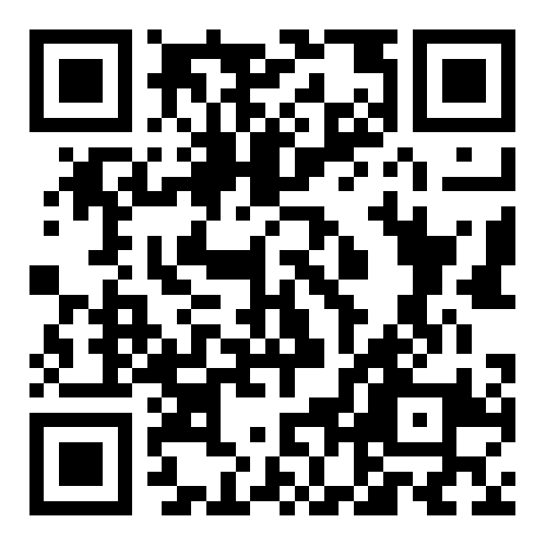 江西中職中專網(wǎng)